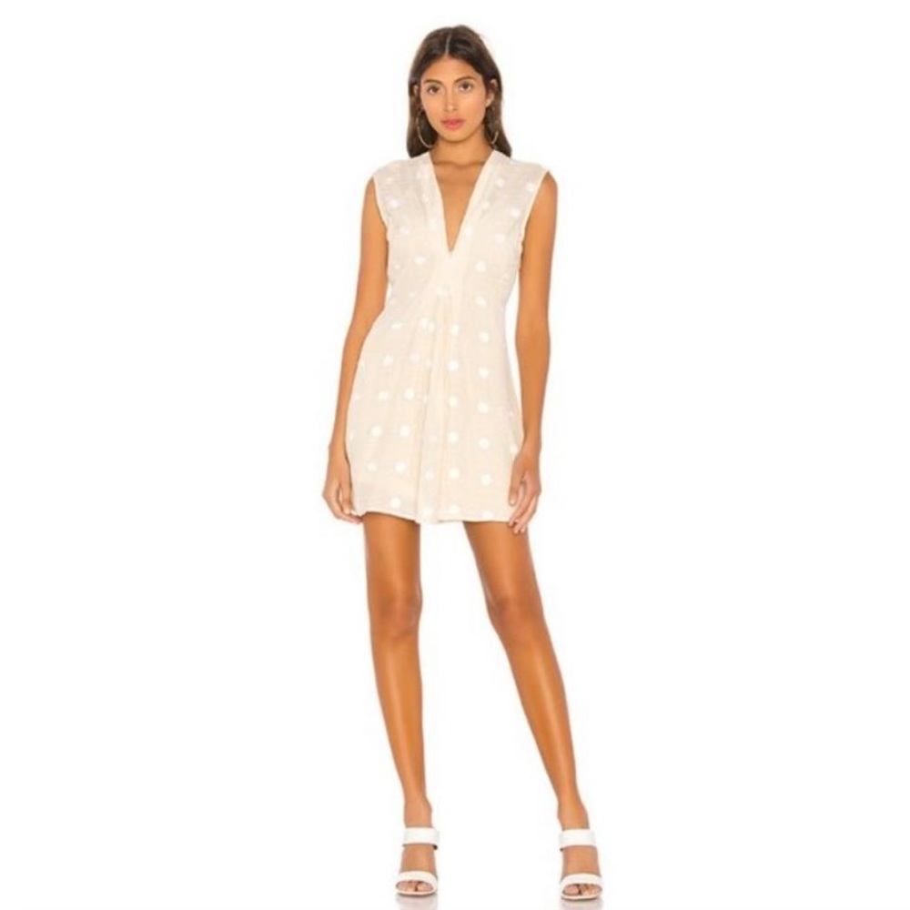 L’Academie dress